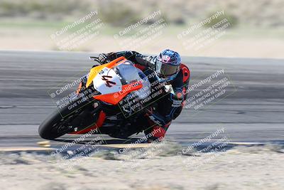 media/Jan-16-2026-CVMA Friday Practice (Fri) [[6f2bf47531]]/2-Racer 1/Session 2 (Turn 11 Inside)/